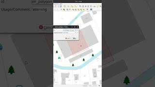 How to make Connection between QGIS and CesiumJS. #qgis #gis #cesiumjs