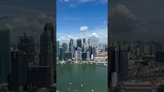 Skyline views. #travelviews #travel #skyline #aesthetic #wanderlust