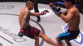 onechampionship   BwmU5JHhAVC    4