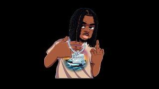 [FREE] ''Another Level''| HARD Trap Beat 2024 Free|Trap Type Instrumental Beat 2024 Dark Beat+FREEDL