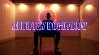 Two Feet - Devil | SPECIAL COURSE JAZZ-FUNK BEG.| CHOREO BY ANTHONY BOGDANOV