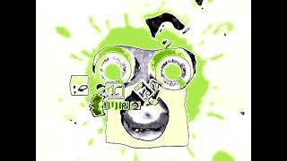 (NEW EFFECT) Klasky Csupo in AcerChorded (my ver.)