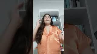 Dançinha |Helena Esther|