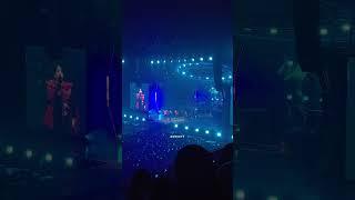 240629 Treasure (트레저) - BOY (REBOOT TOUR IN JAKARTA)