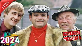 Only Fools And Horses  Full Season. Ep | Only Fools And Horses 2024  Full NoCuts #1080p #HD8883