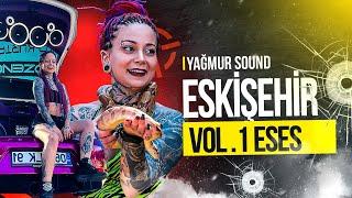 Yağmur Sound - Eskişehir