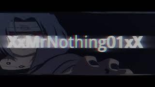 هلا يا شباب بغير اسمي من XxMrNothing01xX ل الاسم skull عشان محد يضيع