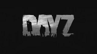 Не всё так просто с Desolation Redux Dayz Best Server \ Arma 3