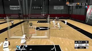 Taking Streakzzz!!!!!!!!!! 2k19