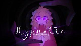 Hypnotic | Meme (Tweening test)