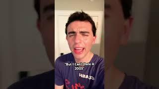 Yes You Can  #comedy #funny #trend #trending #foryou #sketch #humor #yes #relatable #foryou #skit