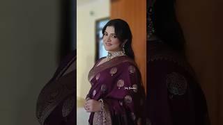 #SrabantiChatterjee #Srabanti #tollywoodactress #shortsvideo