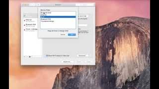 Yosemite Wifi Connection Issues: How To Fix