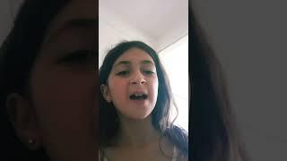 14 Haziran 2025