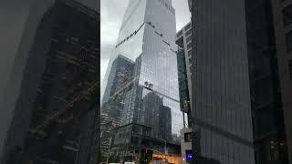 New york #filmmaker #manhattan #newyork #laratanyc #nyc #timessquare #newyorkcity #photographer