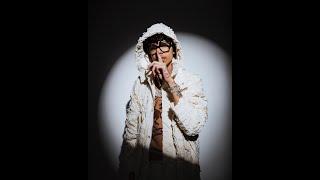Luh Tyler Type Beat - "On sight"
