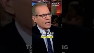 MSNBC: *Iranians chanting 'death to America' isn't what you think!*