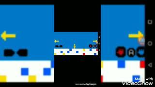 poppy playtime 2D no pocket code