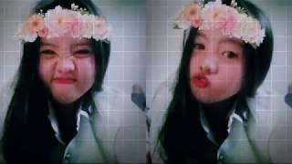 Pranata ||Vinanda - Tenanglah Saynkuhhh :* [ Heppy Anniversary ] 20April