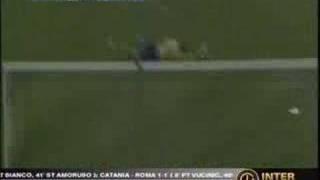 Parma Inter 0-2 (18 mag 08) - Commento Scarpini.flv