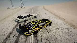 Проезд, в лв || MTA Drift Paradise 10 serv