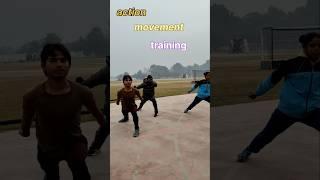 #best kung fu training #martialarts #shorts #kungfu #challenge