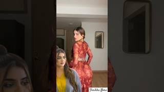 Dubai Princess Lovely Dance Style #shorts #trending