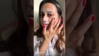 Medi Peel Peptide 9 Volume Essence Review - Weird K beauty products