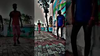 Stender viral music short video #SK Stender #