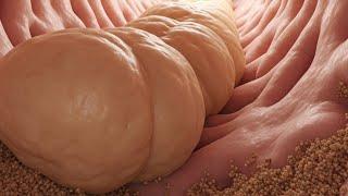 Constipation Stool Stucked | Gut | #Anatomy Ai Art USA  is live join