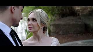 Murat & Elmira | Wedding Film | Sams Media