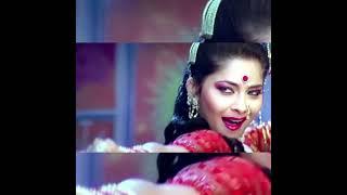 NATRANG  Apsara Aali Sonali Kulkarni Bela Shende Ajay Atul Short  C