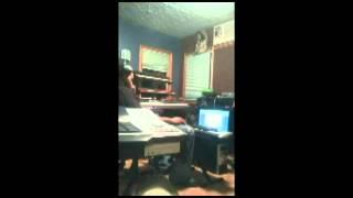KING SOLOMON BEATS