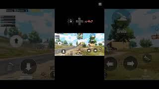 Spider car   #pubgmobile #sardorgang #bgmi #teotimur #pubg #ultra #gaming #pubgm #pubglover #funny