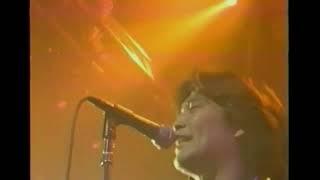 [1995]影山 ヒロノブ - 鬼神童子Zenki.Power live Cyvox.Remaster