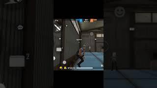Free Fire Attitude WhatsApp Status || Free Fire Best gameplay #shorts #raistar