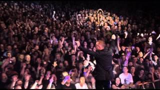Simple Minds - Don't You Forget About Me