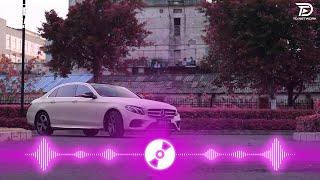 NHẠC CUỐN DÃ MAN  NHẠC TRẺ REMIX TIKTOK MIXTAPE HOUSE LAK & DEEP HOUSE & CHILL BASS HAY NHẤT 2024