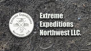 Extreme Expeditions Northwest, LLC- Your Gateway to Adventure!