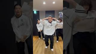 Don't make ️ #dontmake #8ball #mjg #dance #challenge #choreography #CAPT #캡트