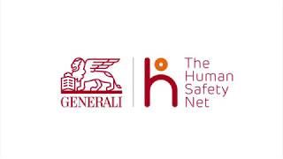 The Human Safety Net - MPI Generali Malaysia