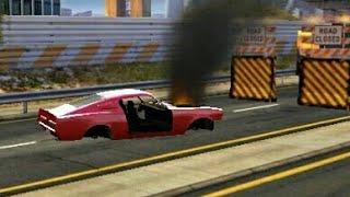 RedLine Rush Police Chase By DogByte Games 2023 Gameplay HD Android Ios 2023 Walkthrough