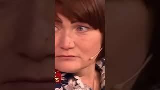 каждый день покупаешь коньяк и жрёшь как лошадь) #прикол #шортс #юмор #мем