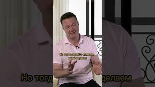 Сергей Войтенко: Как быть с теми, кто "ПЕРЕОБУЛСЯ"? #сергейвойтенко #сво #спецоперация  #демократия