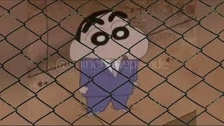 Shinchan in hindi | Shinchan old episode in hindi without zoom effect 2024 | Shinchan Cartoon