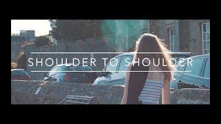 Wells Cathedral School leavers video