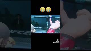 Best Knockout EVER!