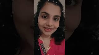  | Varsha Vijay | VV Life |