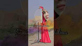 Syeda Areeba shorts video