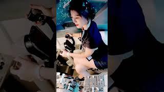 morningVlogger#plane#fiagingVlogging#Vlog ##Daily#grass#hindisong#arbic##youtuber